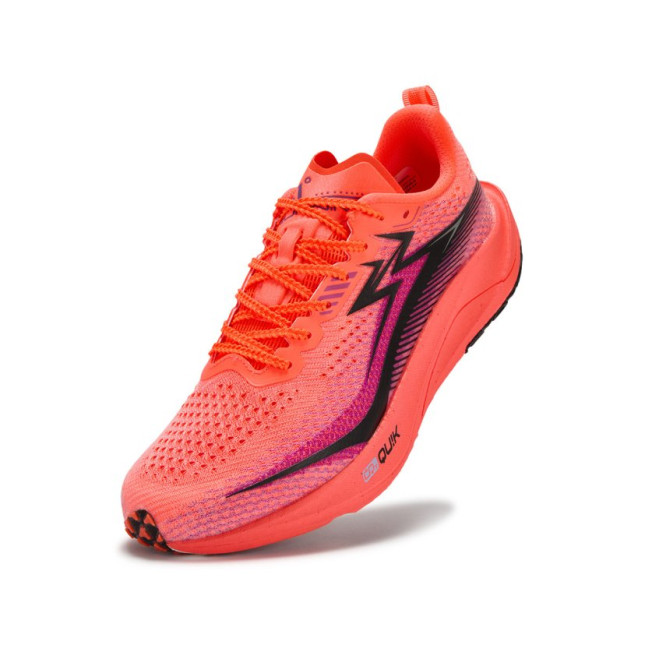 361° Bio Speed GT men’s professional running shoe  572512226-4